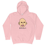 Rowan Kids Hoodie