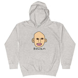 Rowan Kids Hoodie