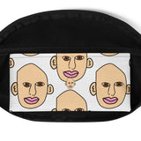 Rowan Fanny Pack