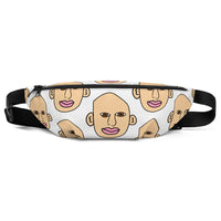 Rowan Fanny Pack