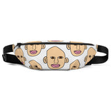 Rowan Fanny Pack