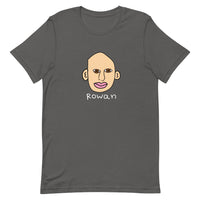 Rowan Shirt