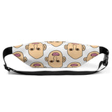 Rowan Fanny Pack